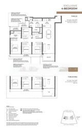 Elta (D5), Apartment #480697501